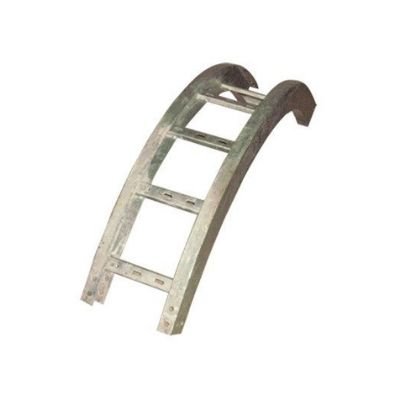 Cable Tray Vertical Elbow