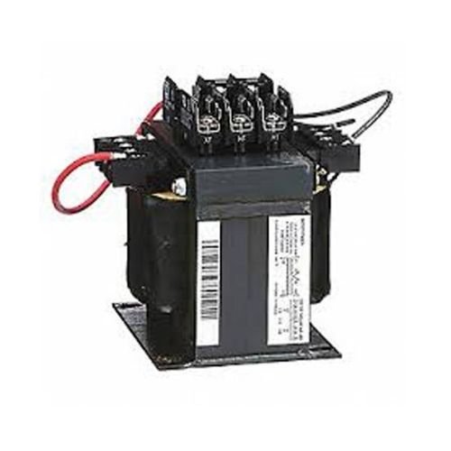 Control Transformer