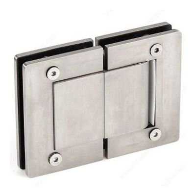 Customized Self Closing Door Hinges