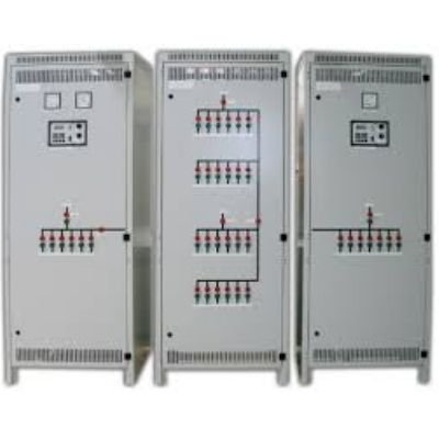 DC Distribution Board