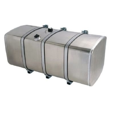 Diesel Fuel Tanks