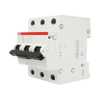 Electric MCCB Contactor