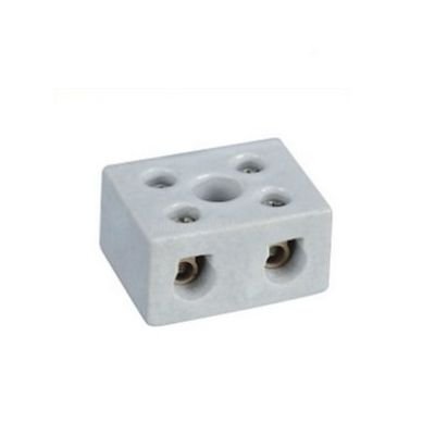 Electrical Ceramic Terminal Block