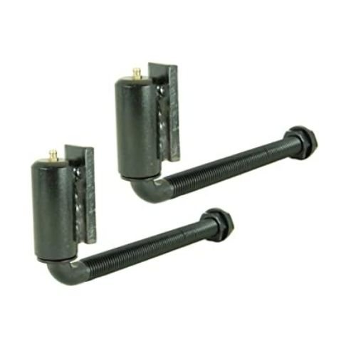 Farm Gate Hinges