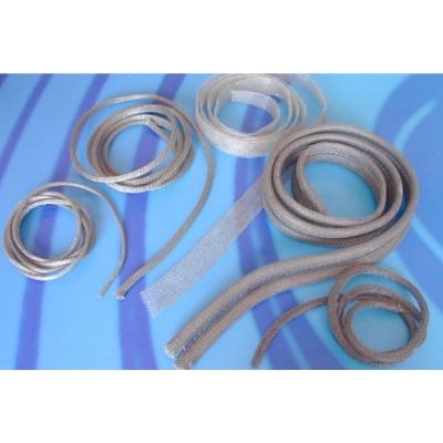 KDM Electrical Wire Chase, The Reliable Supplier in China