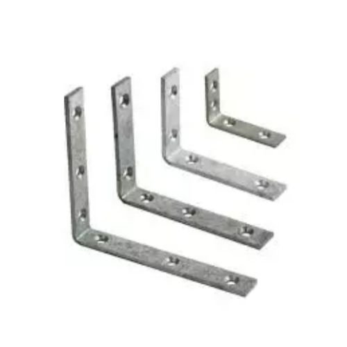 Steel Angle Brackets Manufacturer And Supplier In China -KDM