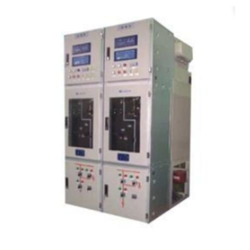 Gas Insulated Switchgear