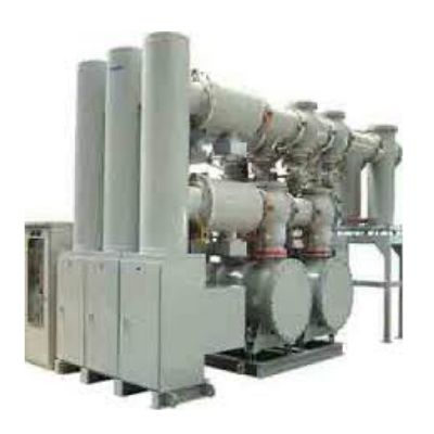 https://www.kdmsteel.com/wp-content/uploads/2022/03/Gas-insulated-Electric-Switchgear.jpg