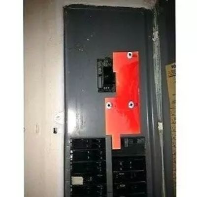 https://www.kdmsteel.com/wp-content/uploads/2022/03/Generator-Square-D-Electrical-Panel.jpg