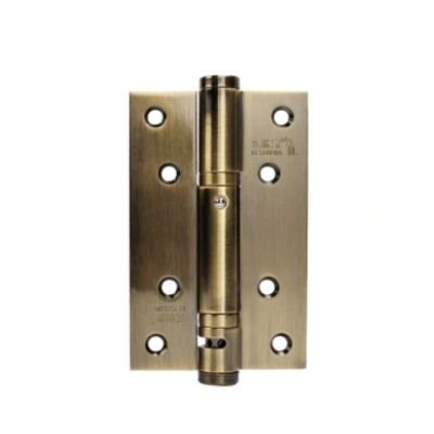 Heavy Duty Self Closing Door Hinges