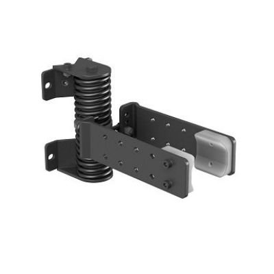 Hot Dip Farm Gate Hinges