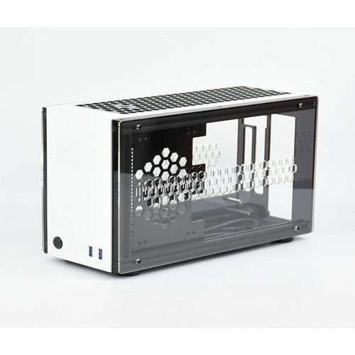 ITX Case