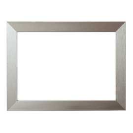 Industrial Picture Frame