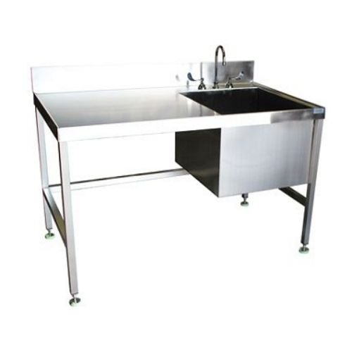 Laboratory Sink Cabinet