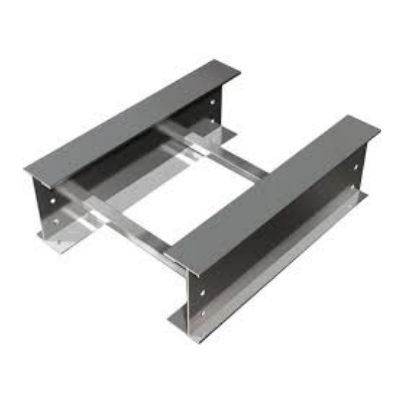 Low Voltage Cable Tray - KDM Steel