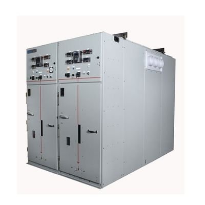 Medium voltage Electric Switchgear