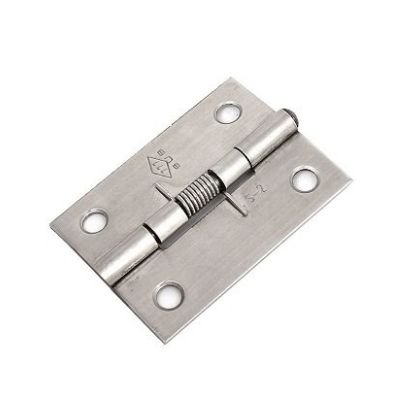 Metal Self Closing Door Hinges