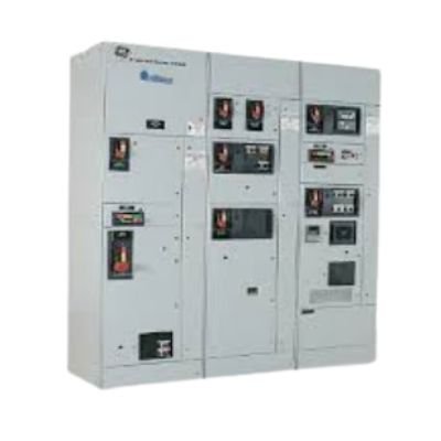 Oil and Gas Automatic Switchgear