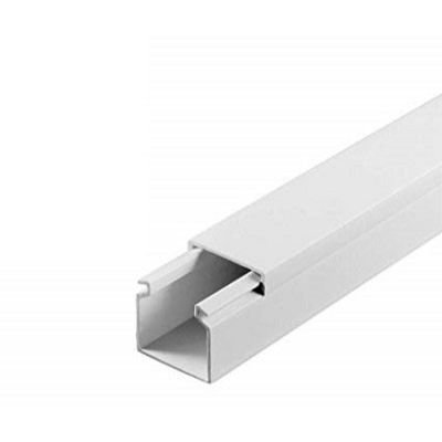 Low Voltage Cable Tray - KDM Steel