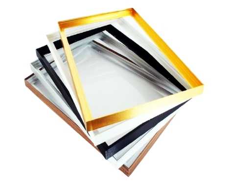 Painting Frame