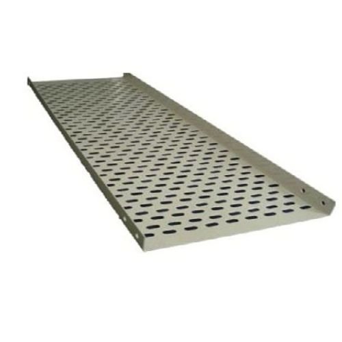 Perforated Cable Tray