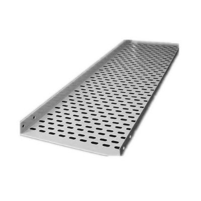 Perforated Type Cable Tray