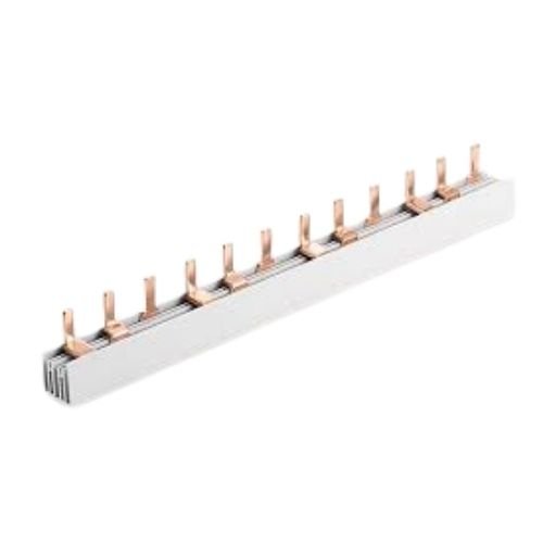 Pin TYpe Electrical Copper Busbar