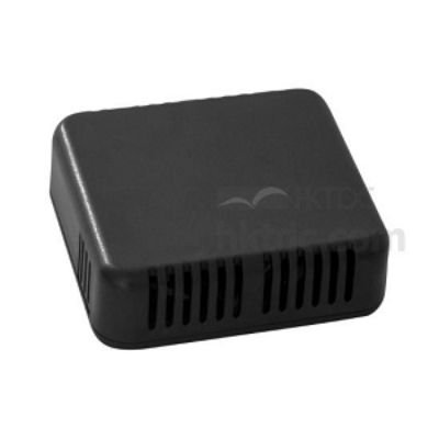 Plastic Sensing Casing Box