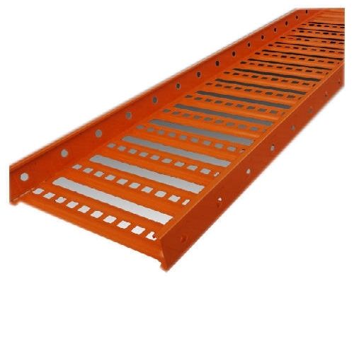 https://www.kdmsteel.com/wp-content/uploads/2022/03/Powder-Coated-Cable-T-Tray.jpg