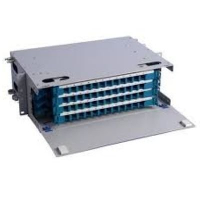 Rack Mount Digital Distribution Frame