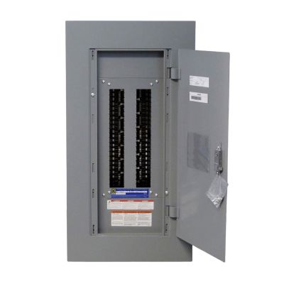 Residential Electrical Sub Panel