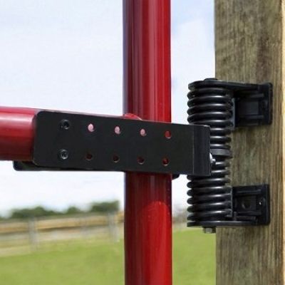 Self Closing Farm Gate Hinges