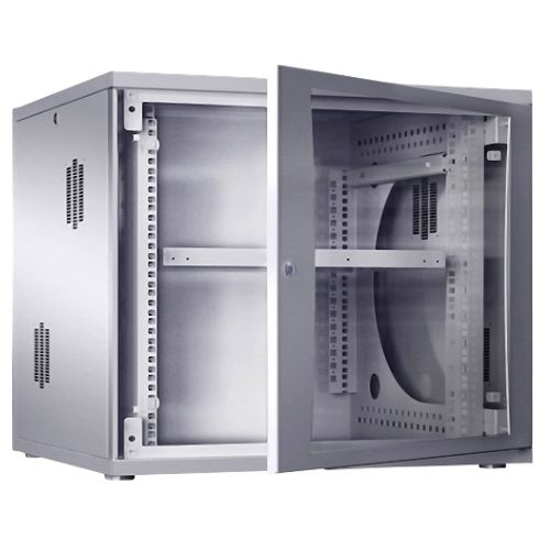 Server Rack Cabinet