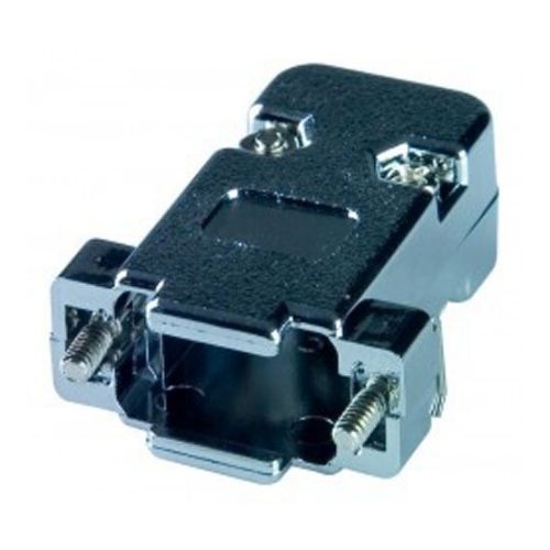 Shielded Connector Hood