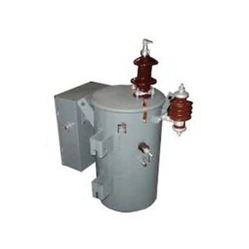 Single Phase Transformer