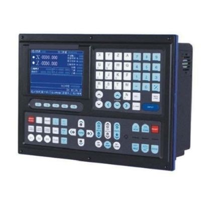 Single phase CNC Control Panel