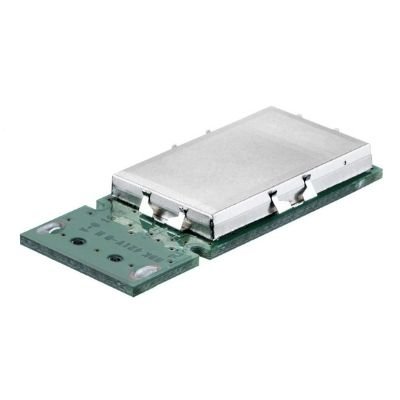 Small PCB RF Shield Box