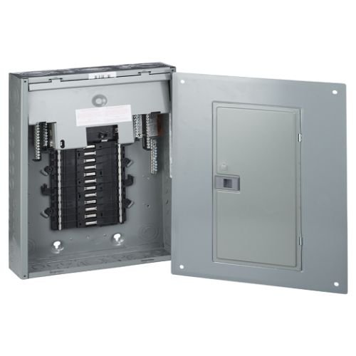 KDM PLC Electrical Panel, The Reliable Supplier in China