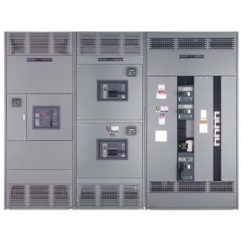 KDM Distribution Switchboard, The Reliable Supplier in China