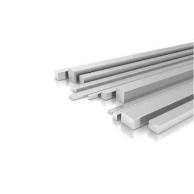 Stainless Steel Bar Polishing Services