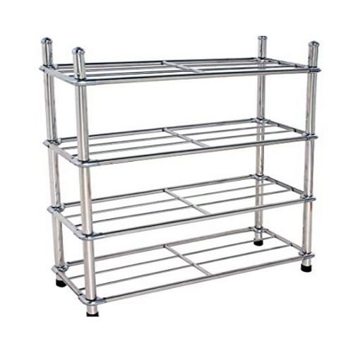 Stainless Steel Rack