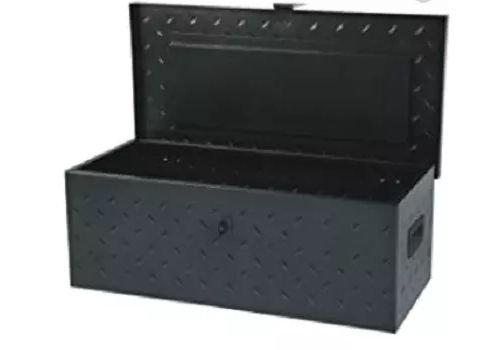 Steel Truck Tool Boxes