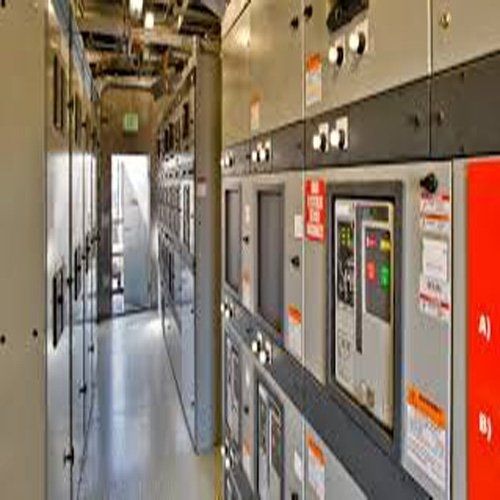 https://www.kdmsteel.com/wp-content/uploads/2022/03/Substation-Switchgear.jpg