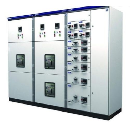 Switchgear Panel