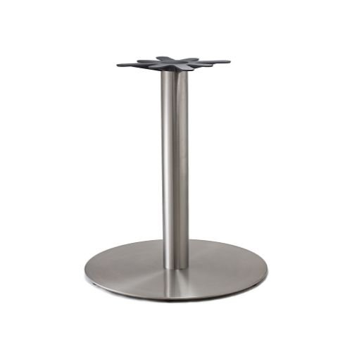 Table Stand