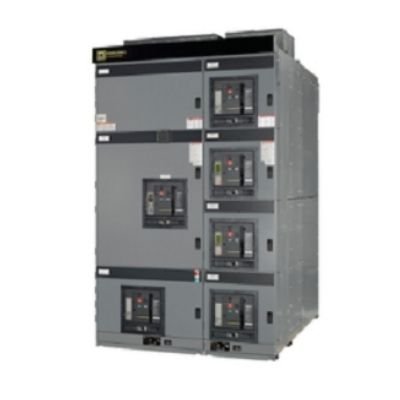 Transfer Switch Automatic Switchgear