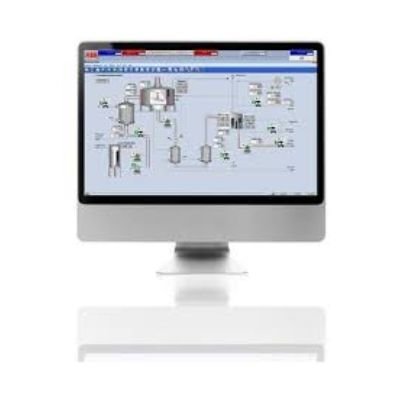 User-friendly HMI Operator Panels