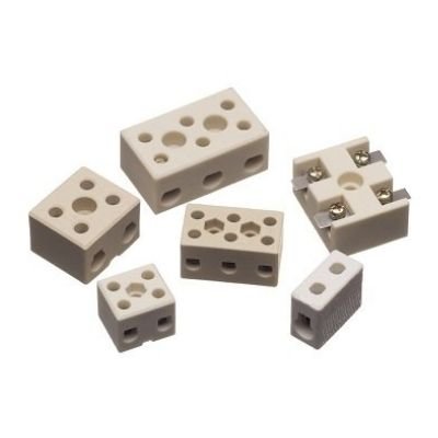 Waterproof Ceramic Terminal Block