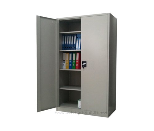 steel-cabinet