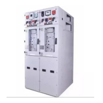 indoor gas insulated switchgear